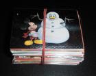 Weihnachten mit guten Disney Freunden