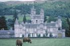 Schottland auf dem Whisky Trail vom 11.-16.5-0.7978 