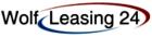 Wolf Leasing 24 KFZ Leasing ohne Schufa