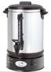 KAFFEEMASCHINE € 95 NEU!