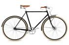 Fahrrad _ Indienrad Flyer _ medium
