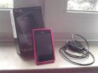 LG E400 Optimus L3