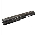 HP Pavilion dv7 Akku,HP Pavilion dv7-1000 Akku, HP Pavilion dv7-1000ea Akku, HP 