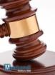 Waschmittel, Konsumgüter, Insolvenzen, Reinigungsmaschinen - Auktionen