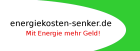 Nebenbeschäftigung von zuhause