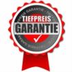 Haarpflegeprodukte