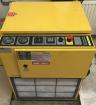 Kaeser SM 11 Schraubenkompressor