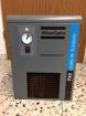 Atlas Copco FX 3 Drucklufttrockner
