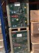 NEUE Marken-Elektrowerkzeuge Restposten Verkauf