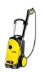 Hochdruckreiniger KÄRCHER HD 512 C - Sonderposten
