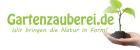 Gartenzauberei Gartengestaltungsfachbetrieb & Baustoffhandel hat noch Termine fr