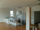 Wohnungsrenovierungen / Streichen-Wohnungsübergabe 01789825649