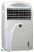 Luftkühler Portable Klimaanlage Restbestand