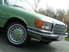Mercedes 116 - S-Klasse - Werkstatt Reparatur Service Profi CD (neueste) - ALLE