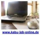 Office-Team sucht Verstärkung! Selbst. seriöse PC-Arbeit / Menschen gesucht, die