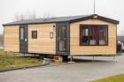 Mobilheim, Chalet, Ferienhaus - viele Modelle & ind. Änderungen!