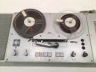 Suche Braun TG60, TG550, TG502-4 Tonbandgeräte und andere Braun