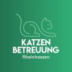 Katzenbetreuung in Rheinhessen, Wiesbaden und Umgebung