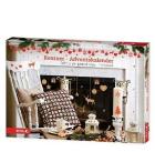 Günstige Adventskalender für Rentner, Männer, Familie