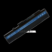 Akku Dell Latitude D630