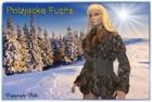 Dessous-und-mode  Traumhaft schöne Dessous und chice Mode 