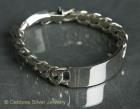 Silberarmbänder, Silber Anhänger, Halsreifen, Ohrringe