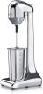 Arendo - Drink Mixer - Eiweiß Shaker - Getränkemixer - elektrischer Standmixer -