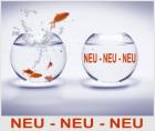 Mini-job online, Home-Office Teilzeit von zuhause, freie Zeiteinteilung
