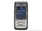 Babyphone, Kinderhandy, SMS mitlesen, Baby Phone, Spy Handy, Handyortung, abhöre