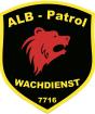 Wach und Sicherheitsdienst