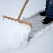 Schneeräumdienst Räumdienst Winterdienst Schnee Schneedienst