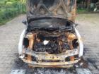Autoverschrottung Nordrhein-Westfalen 