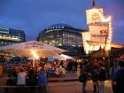 17. Kölner Bierbörse