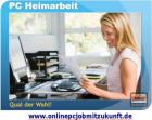 Nebenjob mit Zukunftsperspektiven im Einklang mit der Familie, 10-15 Std. Woche 