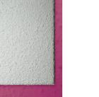 3er Set Standard-Infrarotheizung 600 Watt