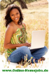 Online Job im Home Office, Fitness- und Ernährungsberater/in gesucht, von zu Hau