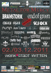 METAL FOR MERCY   DAS BENEFIZFESTIVAL   2.& 3.12-0.7978
