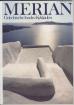 MERIAN - 