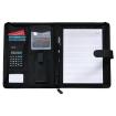 Klassischer Organizer