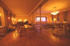 Schönes Gründerhaus mit Tanzsaal zu verkaufen