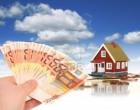 Immobilienbesitzer aufgepasst!