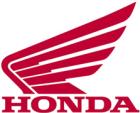 Suche Ankauf Motorrad Unfall, Defekt, hohe km,auch in teilen HONDA