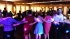 DJ für Ihre Feier,Hochzeit,Geburtstag,mit Licht-und Tontechnik
