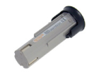 PANASONIC EY9021 
