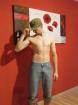 Romeo sucht Julia