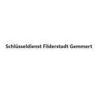 Schlüsseldienst Filderstadt Gemmert