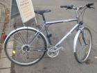(44) 18 Gang 28 Zoll PROPHETE Rh 56