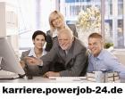2.Standbein – Nebenjob, online – nicht kleckern – anpacken
