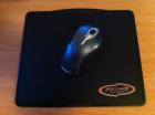 FUNC sUrface 1030 Speedpad für gaming, modding und Büro, verschiedene Oberfläche