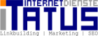 Backlink-Aufbau / Linkbuilding